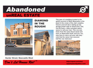 unrealestate_closeup