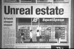 unrealestatenews